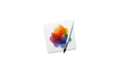 Pixelmator Pro
